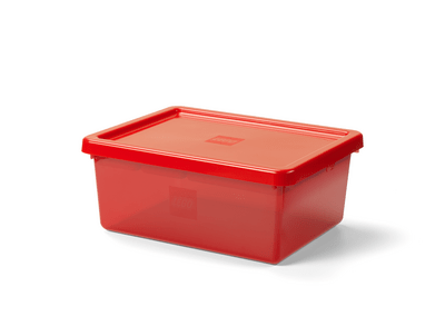 file_en_160184_l.png