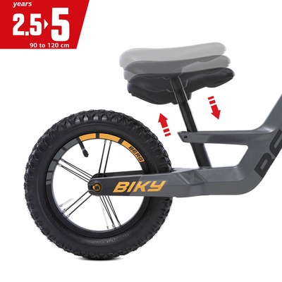 8715839077810_05_berg_biky_crossgrey_zadelverstelling.jpg