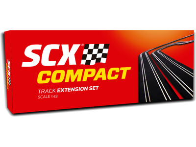 SCXC10276X100.jpg
