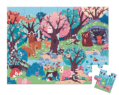 J02653_Janod_Magicke_puzzle_V_lese_s_baterkou_01.jpg