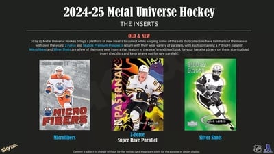 24-25 Skybox Metal Universe_3.jpg