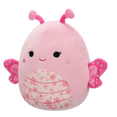 squishmallows_mogo_the_butterfly_7.5_plush_3_.jpg