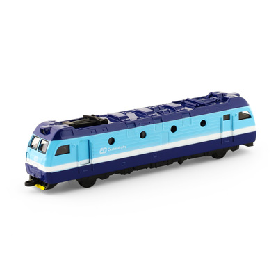 215870.jpg