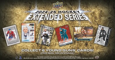 2025-UD-Extended-Banners-800X418-70-.jpg