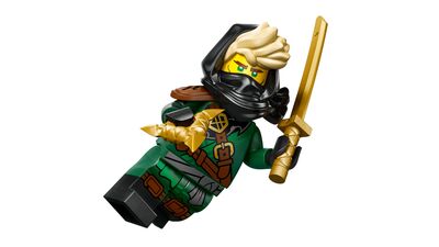 LEGO_71052_WEB_SEC03_NOBG.jpg