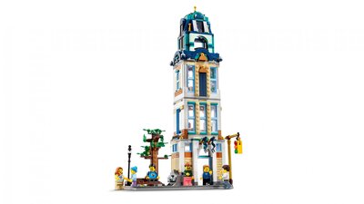 LEGO_31141_WEB_SEC04_NOBG.jpg