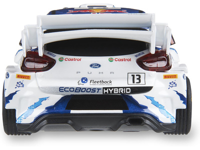 E10550-Ford Puma WRC - Montecarlo '24_tras.jpg