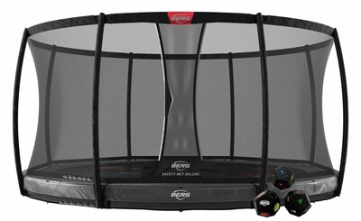 BERG-InGround-Elite-Levels-Grey-Safety-Net-Deluxe.jpg