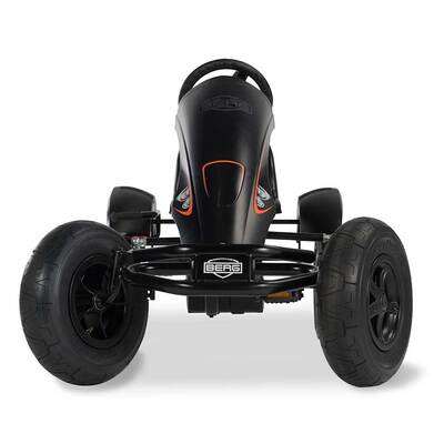 Berg-Extra-Black-Edition-Kids-_-Adults-Pedal-or-3-Gear-Powered-Go-Kart_2_1800x1800.jpg
