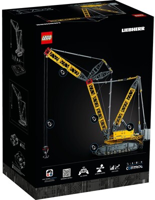 LEGO_42146_alt5.jpg
