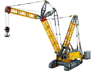 LEGO_42146.jpg