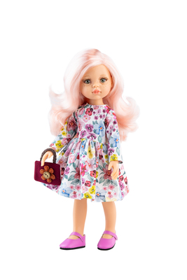 04468_ROSA_AMIGAS.jpg