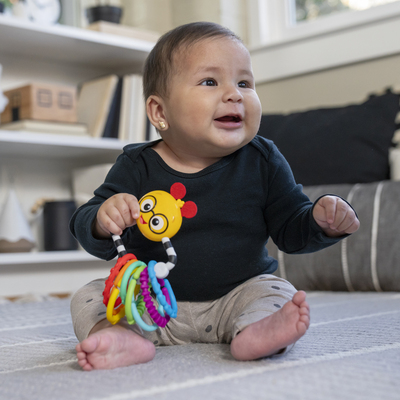 AGS/17496-6/17496_BE_Toy_LS_crop_1606.jpg