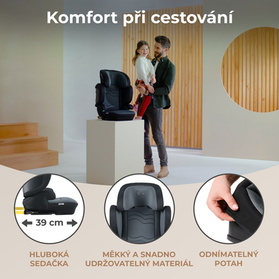 AGS/KCXPAN02BLK0000/5.jpg
