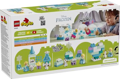LEGO_10462_Box5_v29.jpg