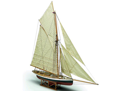 KR-21743.jpg