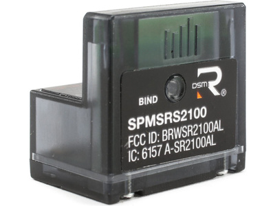 SPMSR2100_a01.jpg