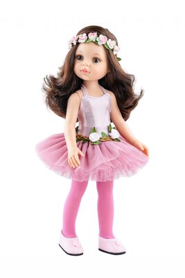 04446_CAROL_BAILARINA-1024x1536.jpg