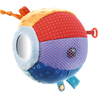 301672_Haba_Motoricka_hracka_Textilna_lopta_farby_02.jpg