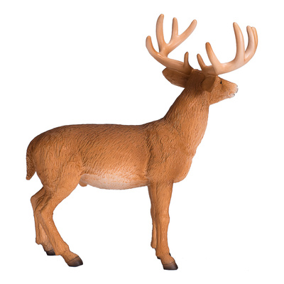 387038_4.animal.jpg