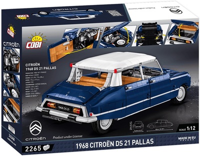 24348-box-back.jpg
