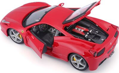 26003_FERR_458Italia_RED_PRD_3_výsledok.jpg