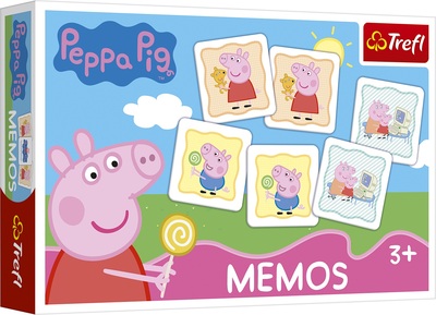 02491_pexeso_Peppa Pig.jpg