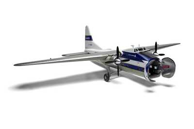 corfix-30-A05002V_5.jpg