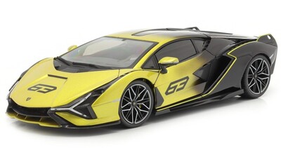 lamborghini-sian-fkp37-2021-bburago-scale-1-18-18-11100-18-11100-23095.jpg