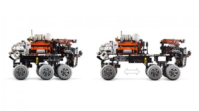 LEGO_42180_WEB_SEC04_NOBG.jpg