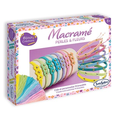macrame-perles-et-fleurs.jpg