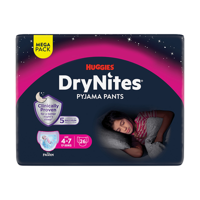AGS/1771699/5029053580555_HUGGIESÂ® DN MEGA 17-30 kg Girl (26)_M_1.jpg
