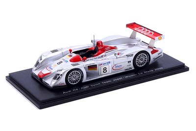 SP-43LM00.jpg