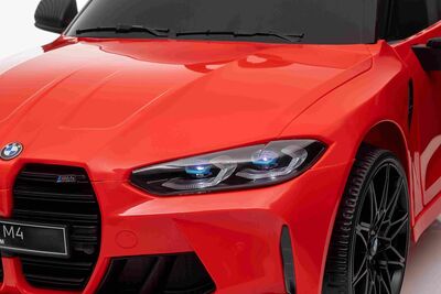 BMW_M4_RED-11.jpg
