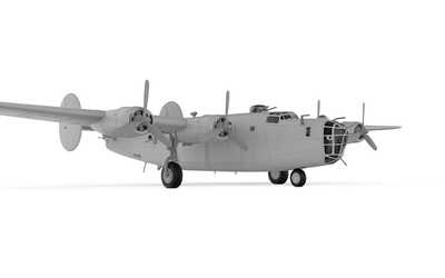 corfix-30-A09011_1.jpg