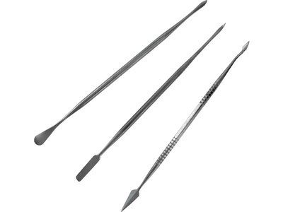 SH-PDT5200-3.jpg