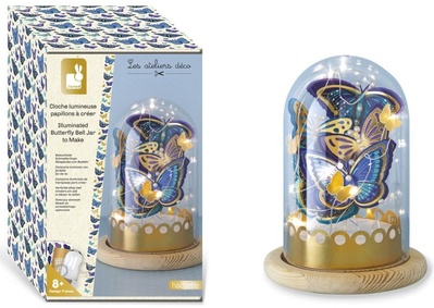 J07878_Janod_Atelier_Deco_Dekoracia_do_izby_Svietiace_motyle_od_8_rokov_03.jpg