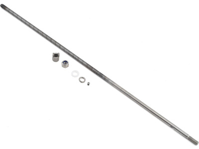 PRB282065.jpg
