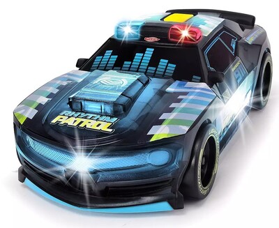 dickie-rhythm+patrol+mit+lichtwechsel+und+musik-4-7595510_4.jpg