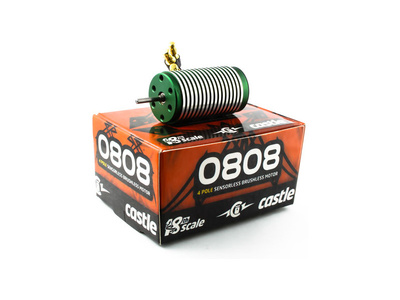 0808-Box-with-Motor-600.jpg