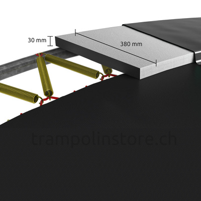 sedampion-grey-schutzrand-masse_6.jpg