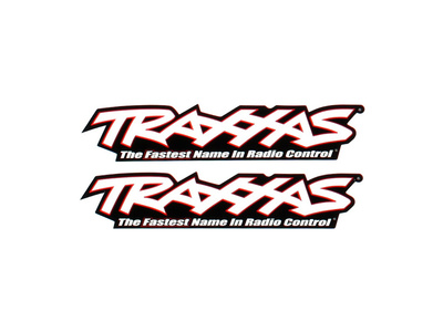 TRA6169X.jpg