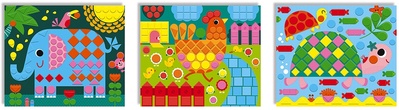 J07899_Janod_mozaika_zvieratka_kreativna_sada_mini_02.jpg