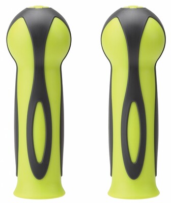 Slimeare-parts-handlebar-grips.jpg