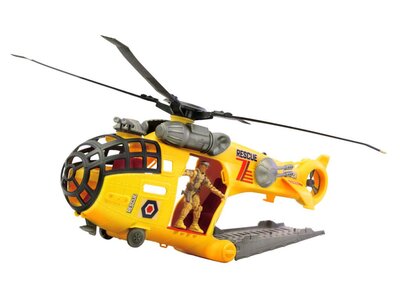 71565-2_the-corps-vrtulnik-the-nightwing-s-figurkou-50-cm.jpg