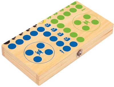 10951_2.ludo.jpg