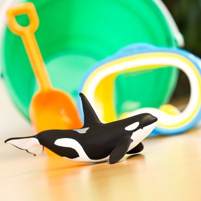 d103966e41459cf_1600x1600_crop_center.jpg