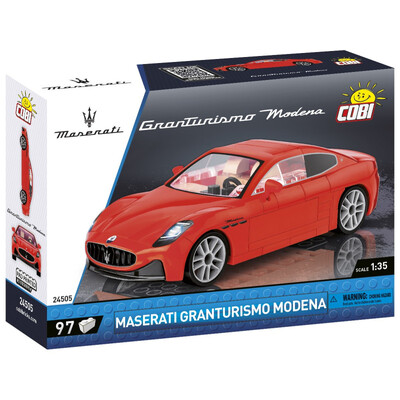 maserati-grantur5ismo-modena-135-97-k.jpg