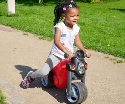 big-sport-bike-balance-bike-red-800056386-en_04.jpg