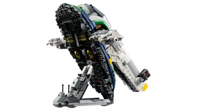 LEGO_75433_WEB_SEC04_NOBG.jpg